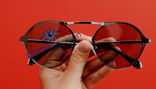 Hogyan válasszunk napszemüveget, ha biztonságban szeretnénk tudni szemeinket?