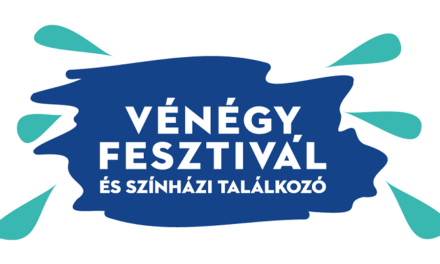 Összművészeti programkavalkád a Dunakanyarban, június 20-án indítja a nyarat a VéNégy Fesztivál és Színházi Találkozó
