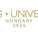 Magyarország legszebb lányaival ismét megrendezésre kerül a Miss Universe Hungary