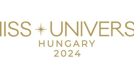 Magyarország legszebb lányaival ismét megrendezésre kerül a Miss Universe Hungary