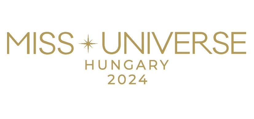 Magyarország legszebb lányaival ismét megrendezésre kerül a Miss Universe Hungary