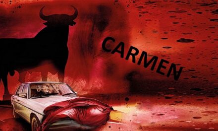 Carmen