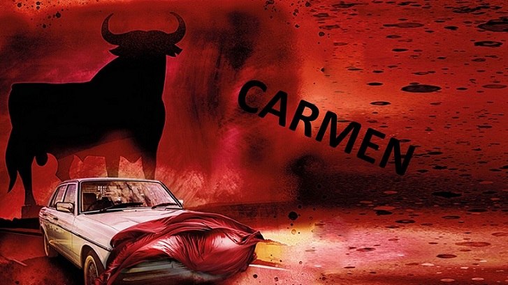 Carmen