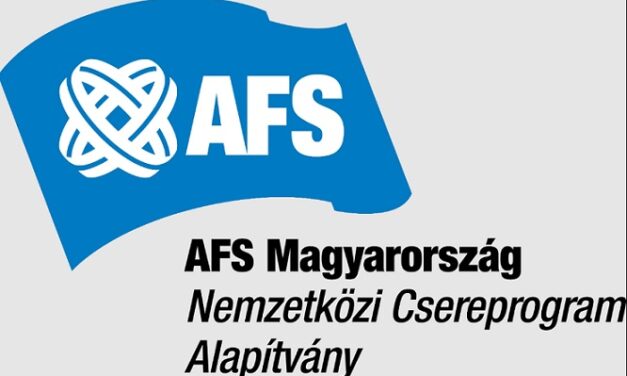 Évente körülbelül 150 magyar család nyitja meg az otthonát a világnak – így változtatják meg az életünket a cserediákok – Egy család, három kultúra – mit tanulunk a világtól, ha beengedjük az otthonunkba?