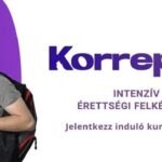 Érettségi 2025: célzott felkészüléssel akár két jegyet is javíthatnak a diákok – Mit tehetnek a diákok a felkészülés utolsó napjaiban?
