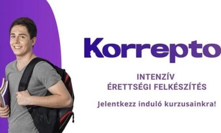 Érettségi 2025: célzott felkészüléssel akár két jegyet is javíthatnak a diákok – Mit tehetnek a diákok a felkészülés utolsó napjaiban?