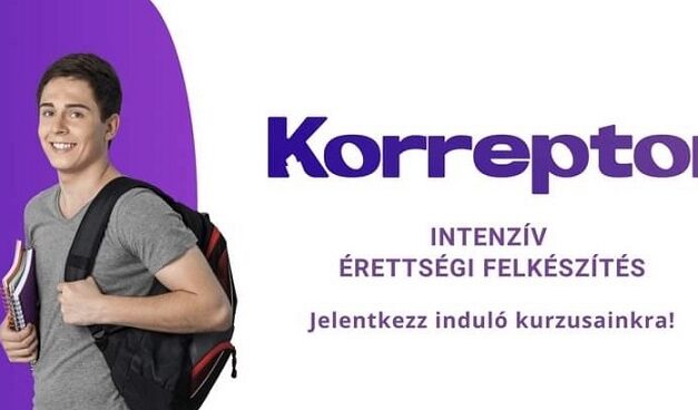 Érettségi 2025: célzott felkészüléssel akár két jegyet is javíthatnak a diákok – Mit tehetnek a diákok a felkészülés utolsó napjaiban?