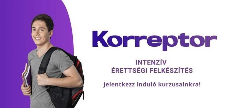 Érettségi 2025: célzott felkészüléssel akár két jegyet is javíthatnak a diákok – Mit tehetnek a diákok a felkészülés utolsó napjaiban?