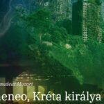 Mozart első felnőttkori operája tenorváltozatban tér vissza az Operaház műsorára