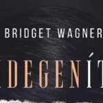Amikor egy regény tükröt tart: Elidegenítés a női lélek mélyén
