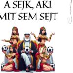 Az előadás az elejétől kezdve beszippantja a nézőt