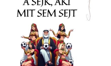 Az előadás az elejétől kezdve beszippantja a nézőt
