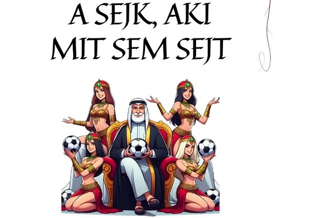 Az előadás az elejétől kezdve beszippantja a nézőt