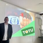 Hogyan lehet kreatívan tálalni egy terméket, szolgáltatást a médiában? – Miért szükséges az énmárka-építés?