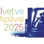 Vállvetve Apával Nap: élmény, ami közelebb hozza édesapát és gyermekét