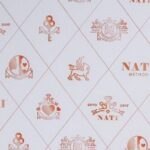 Hogyan legyünk önazonosak a nyári időszakban? – Vicsápi Natália: „A nyári szünet ne csak fizikai, hanem lelki szabadság is legyen!”