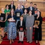 Emlékezetes pillanatokban gazdag angolszász szezont zár az OPERA