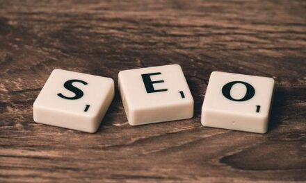 AI-keresésekhez igazodó eszközt fejlesztettek Magyarországon – Forradalmi újítás segíti a hazai KKV-kat az AI keresésekben való megjelenésben