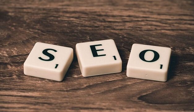 AI-keresésekhez igazodó eszközt fejlesztettek Magyarországon – Forradalmi újítás segíti a hazai KKV-kat az AI keresésekben való megjelenésben