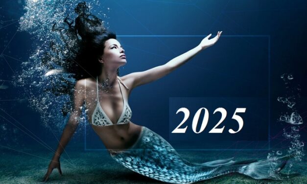 Ilyen volt a 2025-ös Miss Balaton gála – Exkluzív fotókkal!