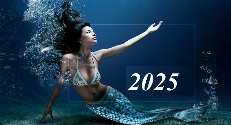 Ilyen volt a 2025-ös Miss Balaton gála – Exkluzív fotókkal!