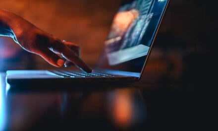 Az ambíció digitális arca: 777 honlap 7 év alatt _ Egyedülálló magyar projekt indult el