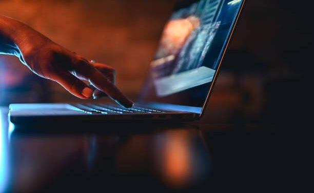 Az ambíció digitális arca: 777 honlap 7 év alatt _ Egyedülálló magyar projekt indult el