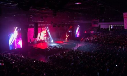 A világ azt hitte, Michael Jackson tért vissza: hasonmás videója 7,3 milliós nézettséggel robbant be – Világsikert aratott Prince Majesty TikTok-videója