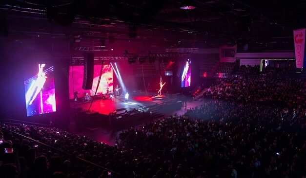 A világ azt hitte, Michael Jackson tért vissza: hasonmás videója 7,3 milliós nézettséggel robbant be – Világsikert aratott Prince Majesty TikTok-videója