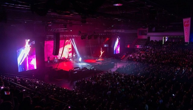 A világ azt hitte, Michael Jackson tért vissza: hasonmás videója 7,3 milliós nézettséggel robbant be – Világsikert aratott Prince Majesty TikTok-videója