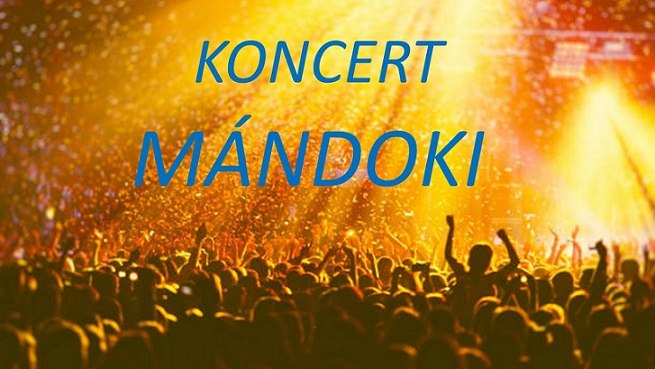 Megakoncerttel emlékezik Mandoki az 50 évvel ezelőtti szökésre – Ötven év barátság és szabadságvágy: Leslie Mandoki, Csupó Gábor és Szűcs László