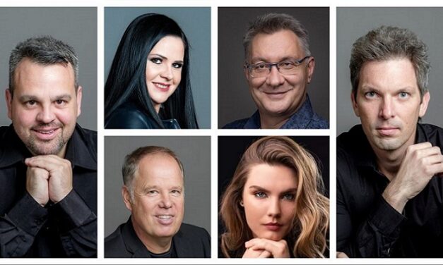 Népszerű olasz vígopera zárja nyári sorozatát az Operaház