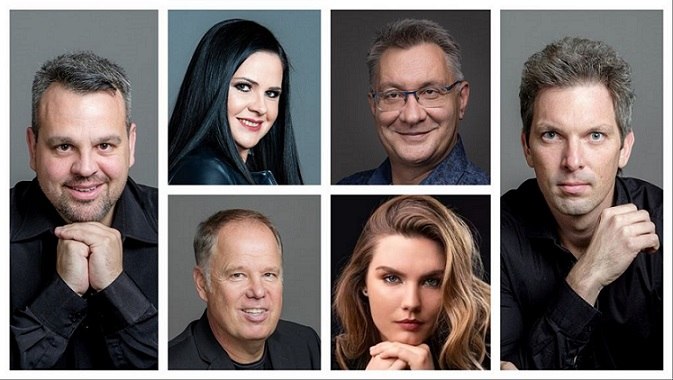 Népszerű olasz vígopera zárja nyári sorozatát az Operaház