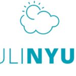 Óvodából iskolába Hogyan lehet zökkenőmentes az átmenet?