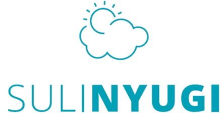 Óvodából iskolába Hogyan lehet zökkenőmentes az átmenet?