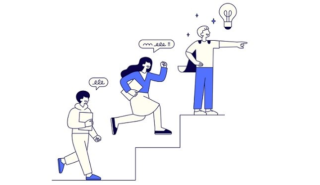 Új karrierutat kínálnak a tanároknak: tanácsadóvá képezik őket – Egyre több pedagógus választja a tanácsadói mellékállást