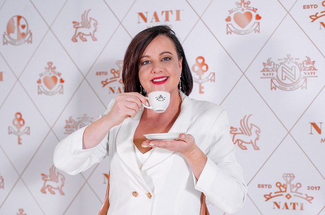 Hogyan őrizhetjük meg a nyári feltöltődés hatását őszre is? – Vicsápi Natália tippjei a mindennapokhoz