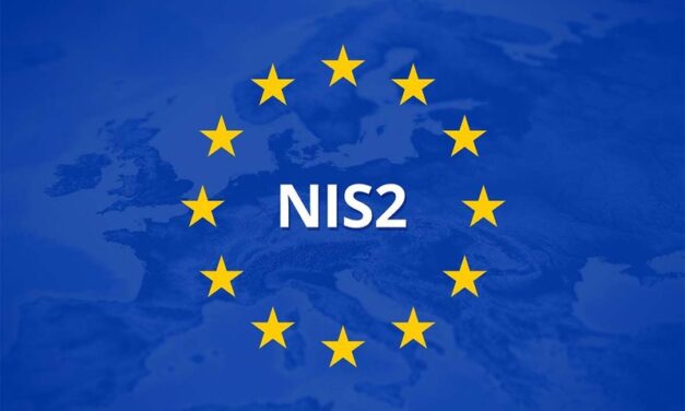 NIS2: A magyar cégek többsége lemaradt a felkészülésben – Sok helyen még a legalapvetőbb dolgok is hiányoznak