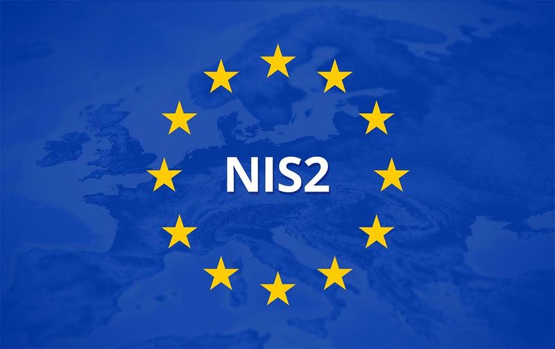 NIS2: A magyar cégek többsége lemaradt a felkészülésben – Sok helyen még a legalapvetőbb dolgok is hiányoznak