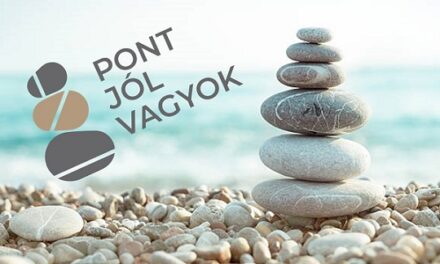 Valódi újrakezdés – önismereti csoport a változás támogatására – „Merj változni!” – támogató közösség, igazi elindulás