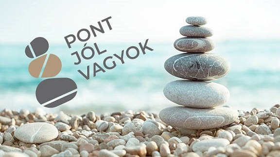 Valódi újrakezdés – önismereti csoport a változás támogatására – „Merj változni!” – támogató közösség, igazi elindulás