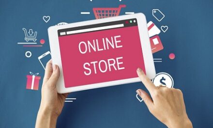 Hogyan dönt ma a magyar vásárló? – Marketingpszichológia közérthetően