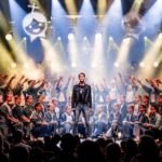 Britten- és Szörényi—Bródy-művekkel indítja ifjúsági programjait az OPERA Gyermekkar