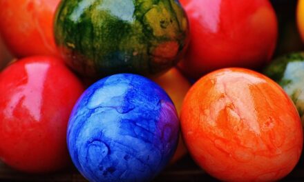 Hasonlít mint két tojás: de vajon minden tojás egyforma?