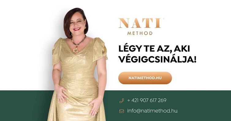 Az ősz a lélek évszaka: miért most érdemes önmagunkra figyelni? – Vicsápi Natália: „A változás az élet természetes része”