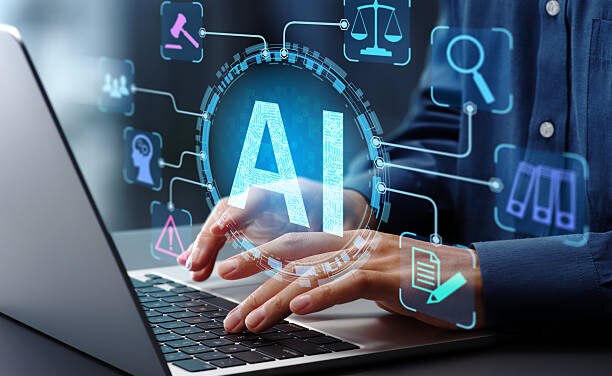 Kína kötelezővé tette az AI-oktatást az iskolákban – A mesterséges intelligencia a jövő vagy egy újabb lufi?