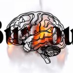 Egyszerű szokásokkal a kiégés ellen –  Október 10. a Lelki Egészség Világnapja