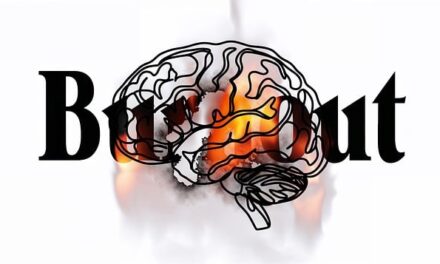 Egyszerű szokásokkal a kiégés ellen –  Október 10. a Lelki Egészség Világnapja