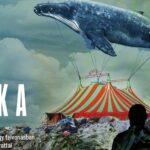 Krasznahorkai-regényből készült díjnyertes opera újra az Eiffel Műhelyházban