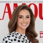 Sydney van den Bosch őszintén mesélt anyává válásának nehézségeiről